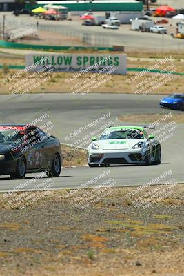 media/May-31-2025-CalClub SCCA (Sat) [[2c1a04e1ee]]/Qualifying/Group 1/Turn 4/